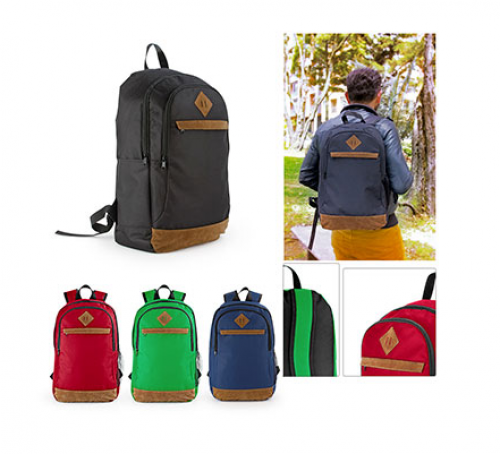 Morral Florida.